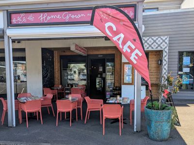 vibrant-popular-cafe-in-beachside-town-port-fairy-520k-turnover-1
