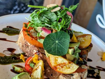 vibrant-popular-cafe-in-beachside-town-port-fairy-520k-turnover-4