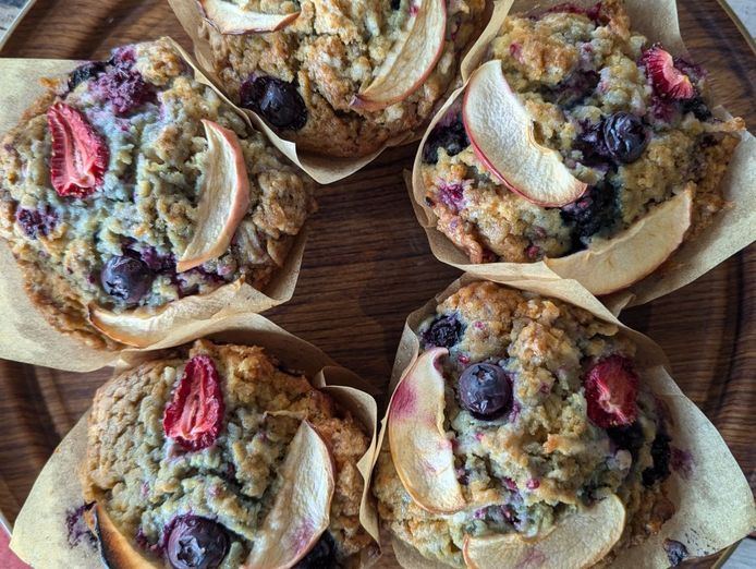 vibrant-popular-cafe-in-beachside-town-port-fairy-520k-turnover-8