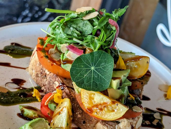 vibrant-popular-cafe-in-beachside-town-port-fairy-520k-turnover-4
