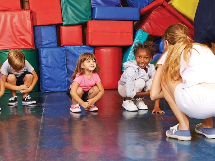 indoor-after-school-activity-center-classes-parties-school-holiday-0