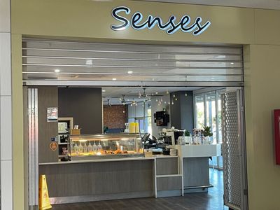 cafe-shopping-centre-stores-such-as-coles-and-kmart-hence-is-a-go-to-destination-4