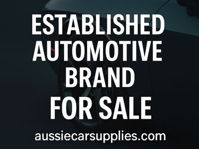 highly-profitable-aussie-car-accessories-ecommerce-store-0