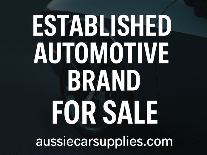 highly-profitable-aussie-car-accessories-ecommerce-store-0
