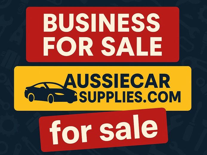 online-business-australian-car-tools-website-strong-domain-name-profitable-0