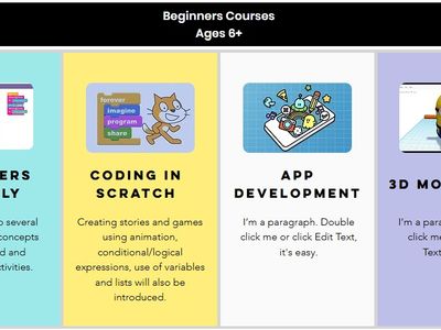 boutique-computer-education-centre-for-sale-for-tech-savvy-entrepreneurs-2