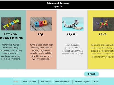 boutique-computer-education-centre-for-sale-for-tech-savvy-entrepreneurs-4