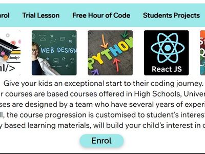 boutique-computer-education-centre-for-sale-for-tech-savvy-entrepreneurs-1