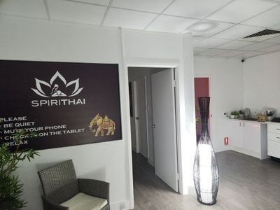 mermaid-thai-massage-shop-4