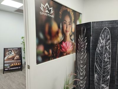 mermaid-thai-massage-shop-3