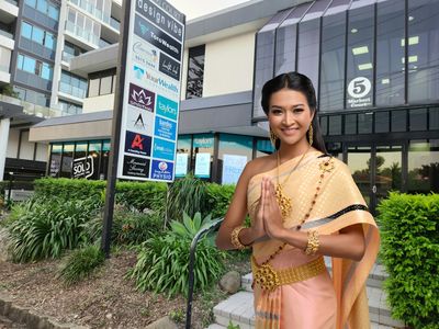 mermaid-thai-massage-shop-0