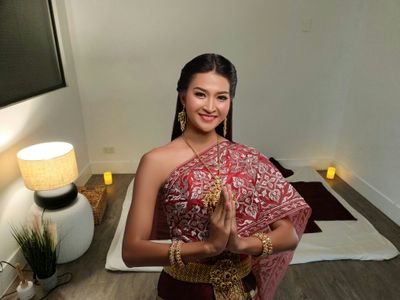 mermaid-thai-massage-shop-2