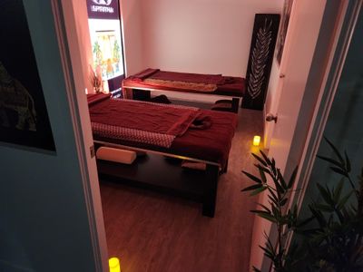 mermaid-thai-massage-shop-6