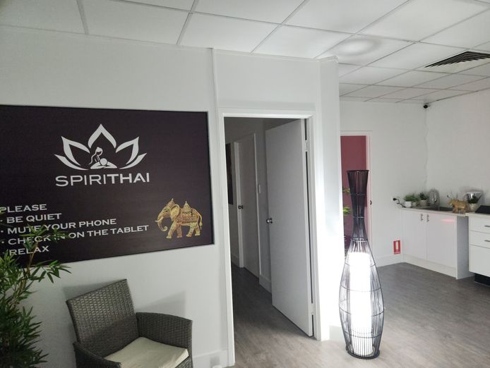 mermaid-thai-massage-shop-4