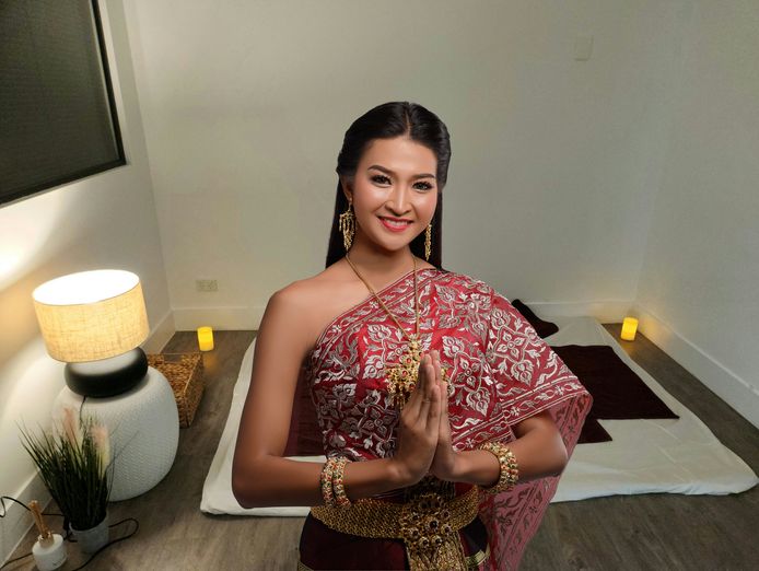 busy-thai-massage-shop-for-sale-1