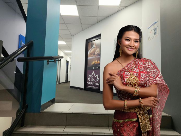 mermaid-thai-massage-shop-1