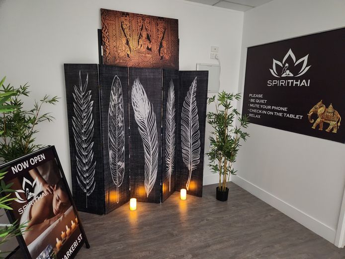 mermaid-thai-massage-shop-5