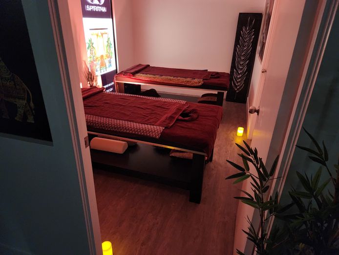 mermaid-thai-massage-shop-6