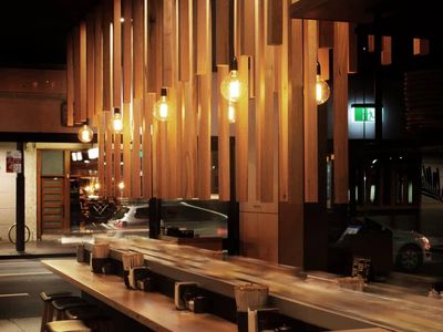 profitable-japanese-restaurant-for-sale-prime-surry-hills-location-2