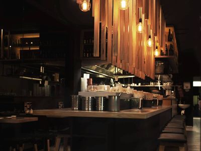 profitable-japanese-restaurant-for-sale-prime-surry-hills-location-1