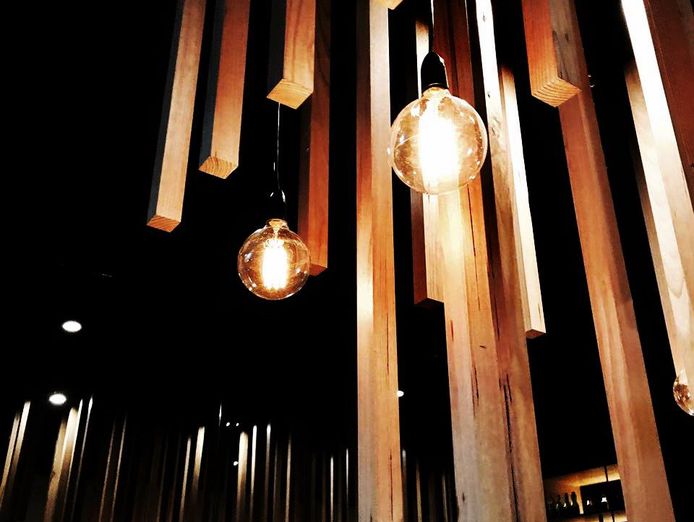 profitable-japanese-restaurant-for-sale-prime-surry-hills-location-4