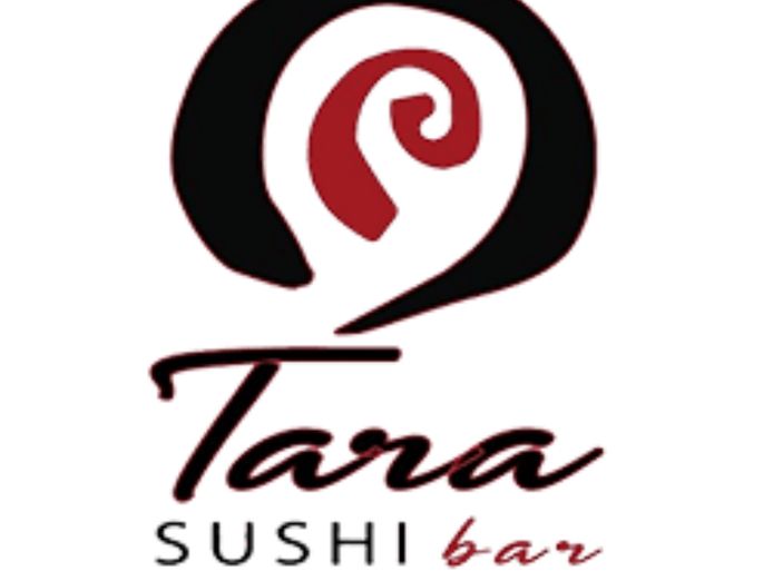 profitable-japanese-restaurant-for-sale-prime-surry-hills-location-5