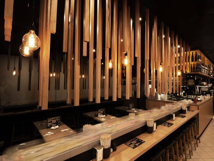 profitable-japanese-restaurant-for-sale-prime-surry-hills-location-3