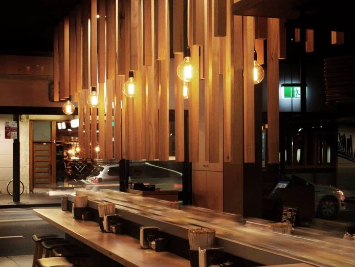 profitable-japanese-restaurant-for-sale-prime-surry-hills-location-2