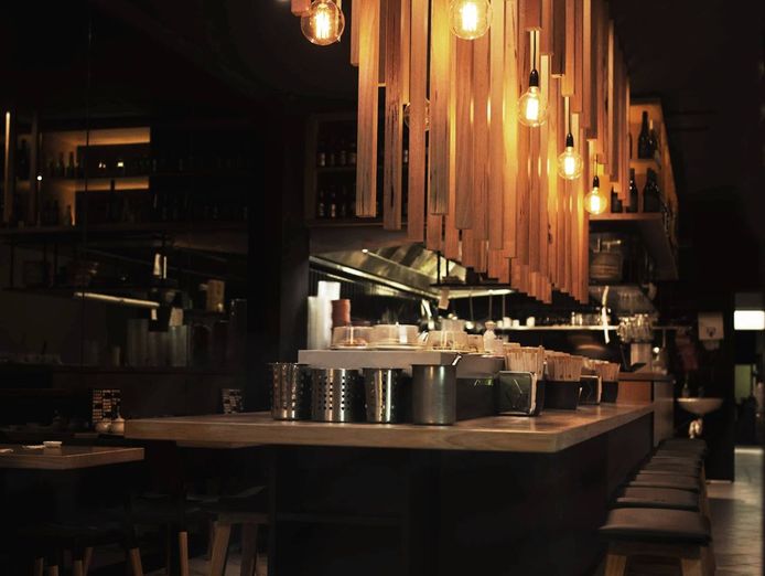 profitable-japanese-restaurant-for-sale-prime-surry-hills-location-1