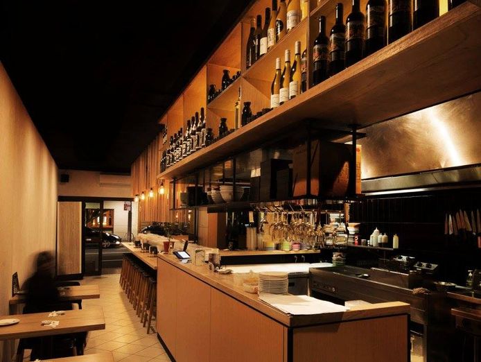 profitable-japanese-restaurant-for-sale-prime-surry-hills-location-0