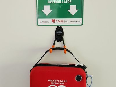 drug-testing-training-first-aid-supply-training-6