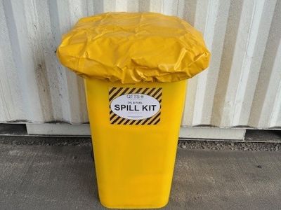 drug-testing-training-first-aid-supply-training-9