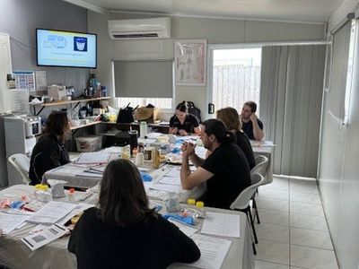 drug-testing-training-first-aid-supply-training-7