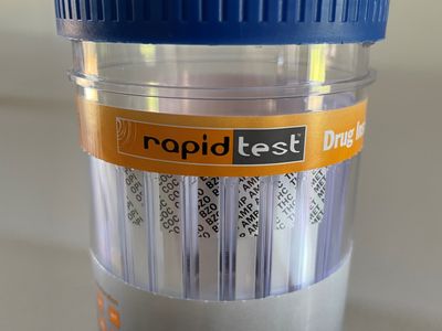 drug-testing-training-first-aid-supply-training-4