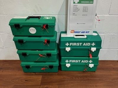 drug-testing-training-first-aid-supply-training-9