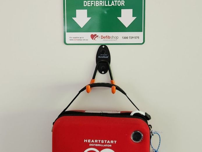 drug-testing-training-first-aid-supply-training-6