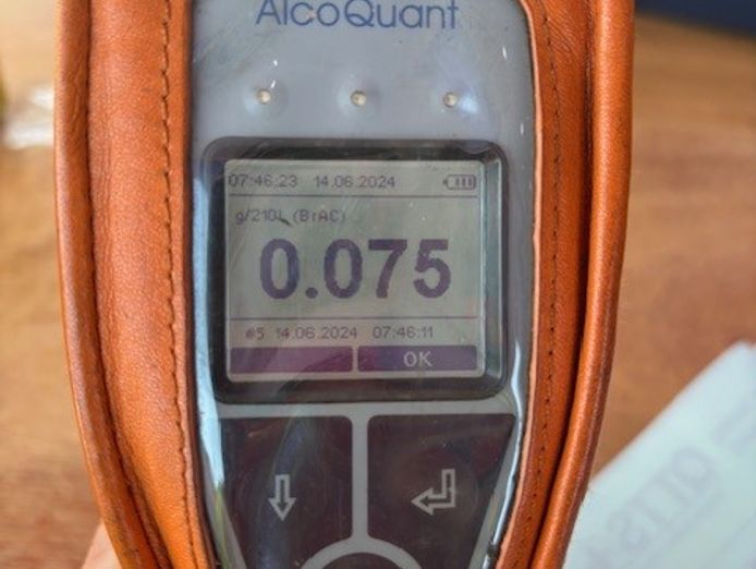 drug-testing-training-first-aid-supply-training-6