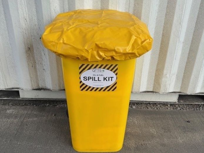 drug-testing-training-first-aid-supply-training-9