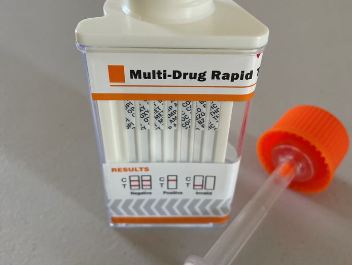 drug-testing-training-first-aid-supply-training-5