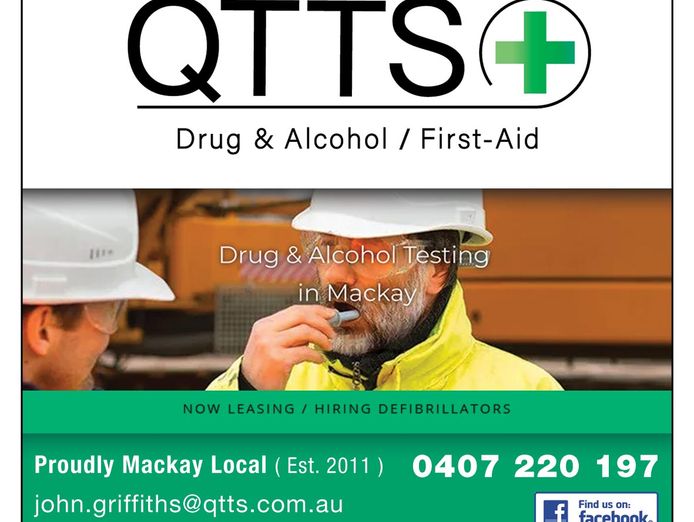 drug-testing-training-first-aid-supply-training-0