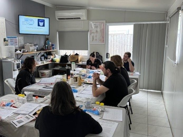 drug-testing-training-first-aid-supply-training-7