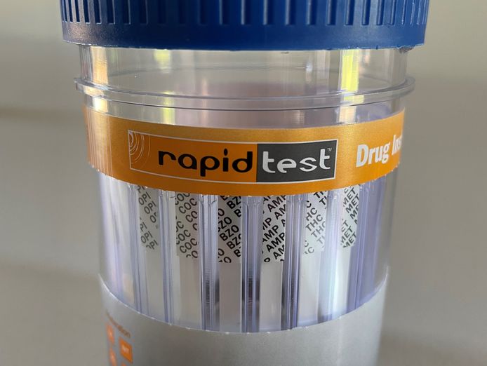 drug-testing-training-first-aid-supply-training-4