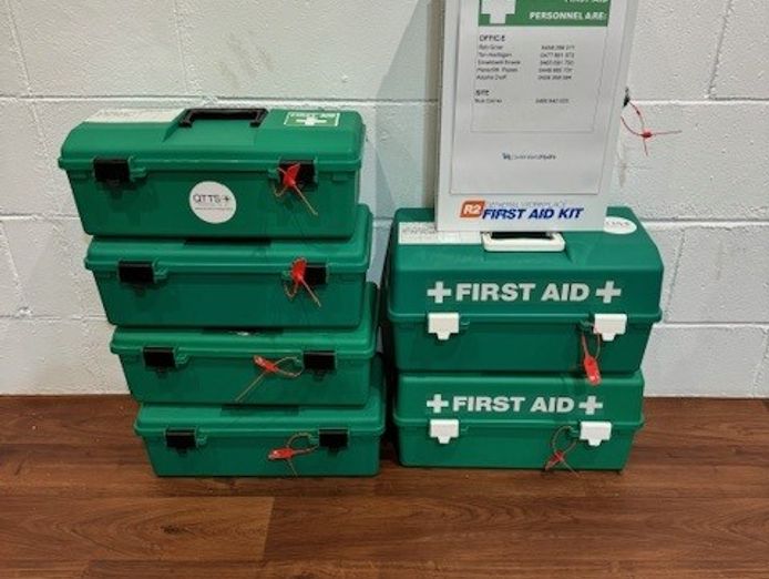 drug-testing-training-first-aid-supply-training-9