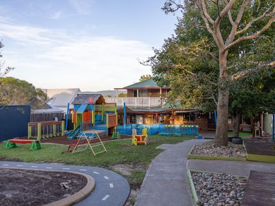 childcare-centre-for-sale-in-a-key-milton-nsw-locale-1