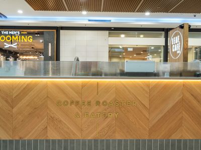 leaf-cafe-co-stanhope-gardens-3