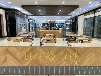 leaf-cafe-co-stanhope-gardens-0