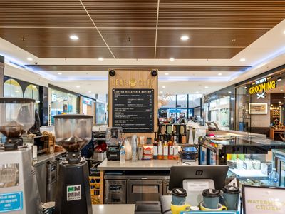 leaf-cafe-co-stanhope-gardens-7