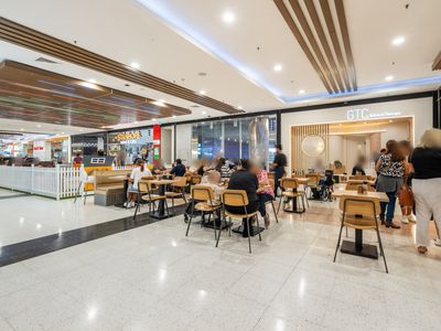 leaf-cafe-co-stanhope-gardens-2