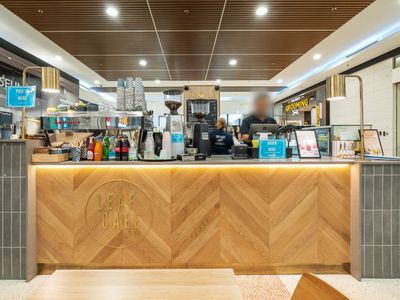 leaf-cafe-co-stanhope-gardens-8