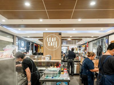 leaf-cafe-co-stanhope-gardens-4